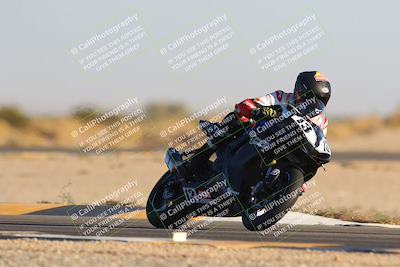 media/Dec-09-2023-SoCal Trackdays (Sat) [[76a8ac2686]]/Turn 15 Set 1 (230pm)/